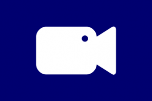 Videosysteme Icon